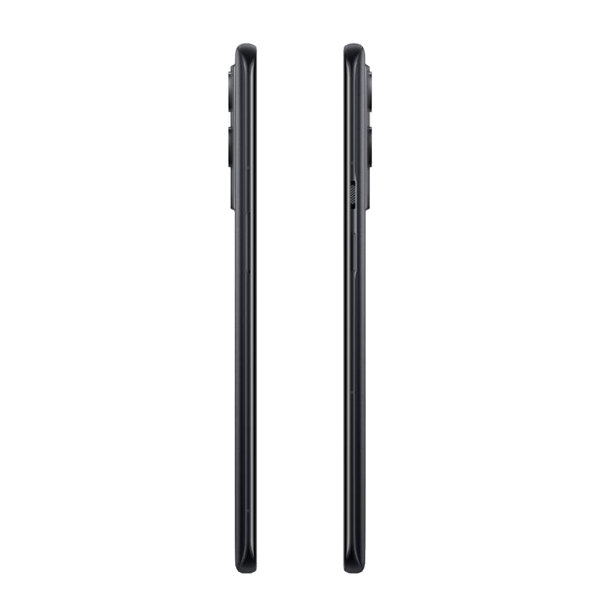 OnePlus 9 Pro | 256GB | Schwarz