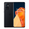 OnePlus 9 | 128GB | Schwarz | 5G