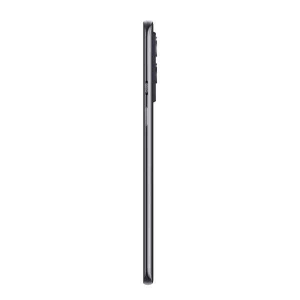 OnePlus 9 | 128GB | Schwarz | 5G