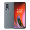 OnePlus Nord 2 | 128GB | Grau | 5G | Dual