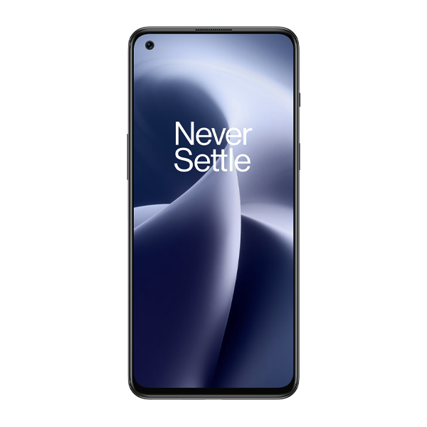 Refurbished OnePlus Nord 2T | 256GB | Grau