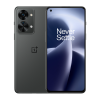 Refurbished OnePlus Nord 2T | 256GB | Grau
