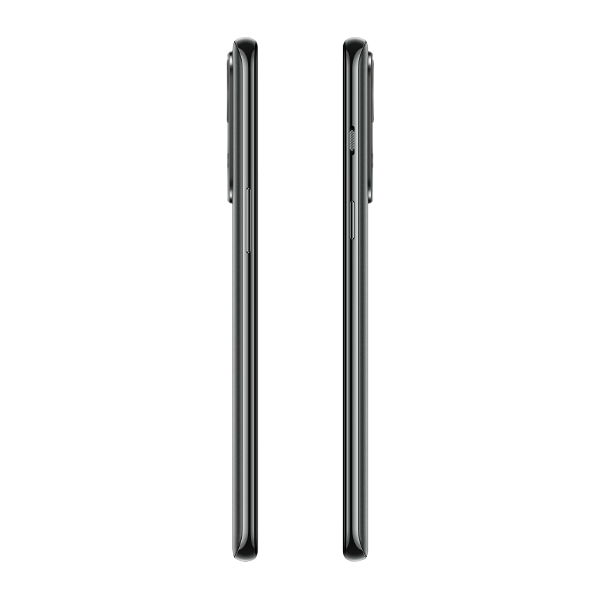 Refurbished OnePlus Nord 2T | 256GB | Grau