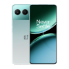 Refurbished OnePlus Nord 4 | 256GB | Grün