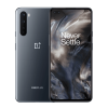 OnePlus Nord 5G | 256GB | Grau