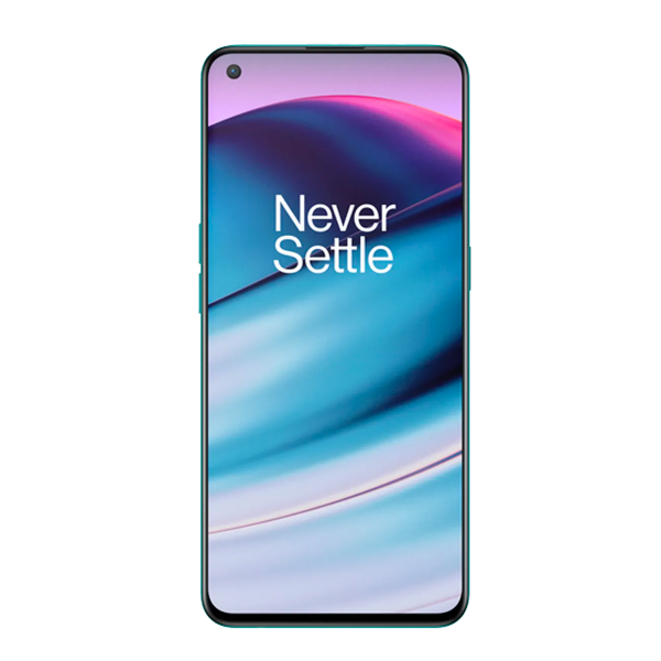 OnePlus Nord CE | 128GB | Blau | 5G