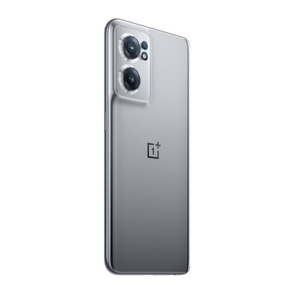 Refurbished OnePlus Nord CE 2 | 128GB | Grau