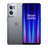 Refurbished OnePlus Nord CE 2 | 128GB | Grau