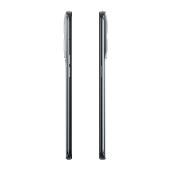 Refurbished OnePlus Nord CE 2 | 128GB | Grau