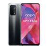 Refurbished OPPO A54 | 64GB | Schwarz