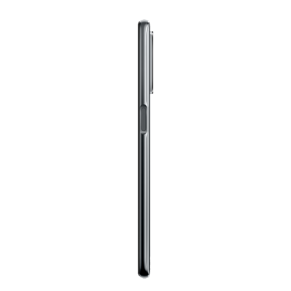 Refurbished OPPO A54 | 64GB | Schwarz