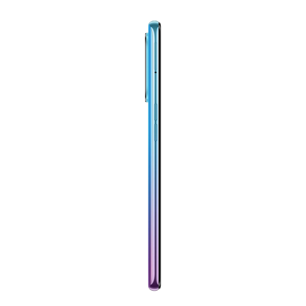 OPPO A94 | 128GB | Blau | 5G