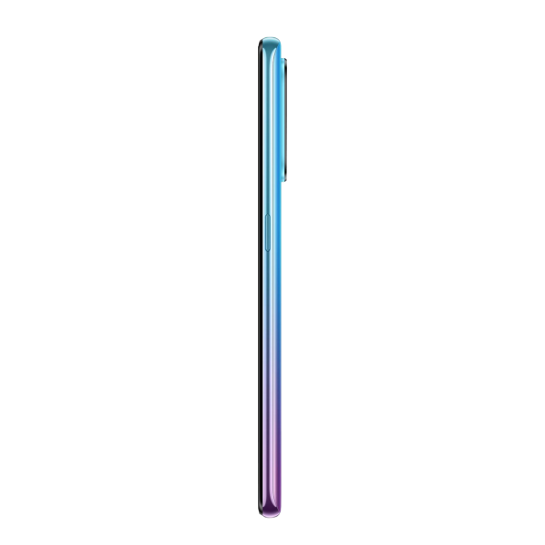 OPPO A94 | 128GB | Blau | 5G