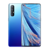 Refurbished OPPO Find X2 Neo | 256GB | Blau