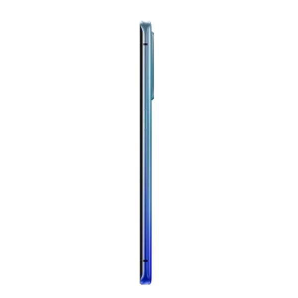 Refurbished OPPO Find X2 Neo | 256GB | Blau