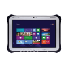 Refurbished Panasonic Toughpad FZ-G1 MK3 | 10,1 Zoll | 128GB | 4GB RAM | WiFi + 4G | Inklusive Stift und Trageriemen