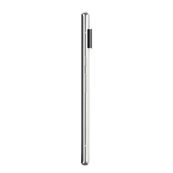 Refurbished Google Pixel 6 Pro | 128GB | Weiß | 5G