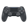 Playstation 4 Dualshock 4 | Schwarz