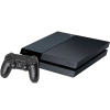 Refurbished Playstation 4 | 500GB | 1 Controller enthalten