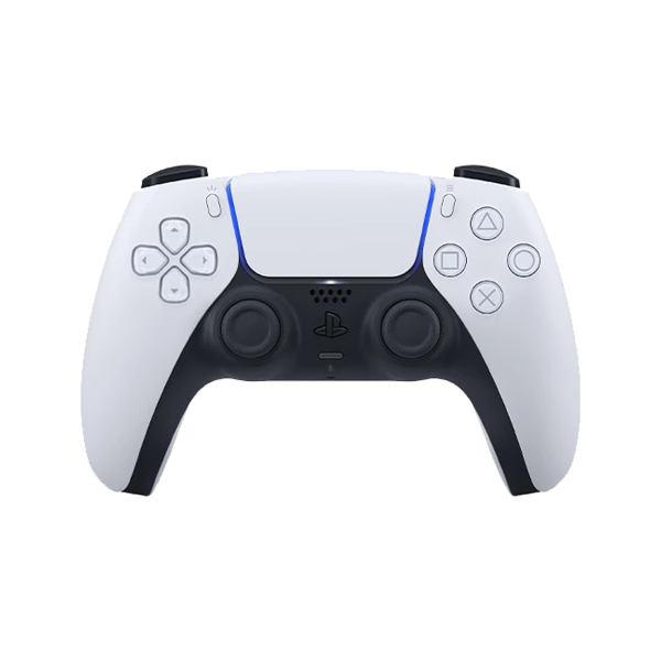 PlayStation 5 | 825GB | 1 Controller enthalten