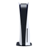 PlayStation 5 | 825GB | 1 Controller enthalten