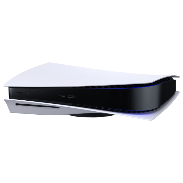 PlayStation 5 | 825GB | 1 Controller enthalten