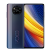 Refurbished Xiaomi POCO X3 Pro | 256GB | Schwarz
