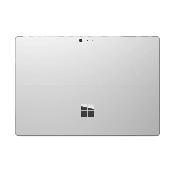 Refurbished Microsoft Surface Pro 5 | 12,3 Zoll | 7. Generation i5 | 128GB SSD | 4GB RAM | Virtuelle Tastatur | Ohne Stift