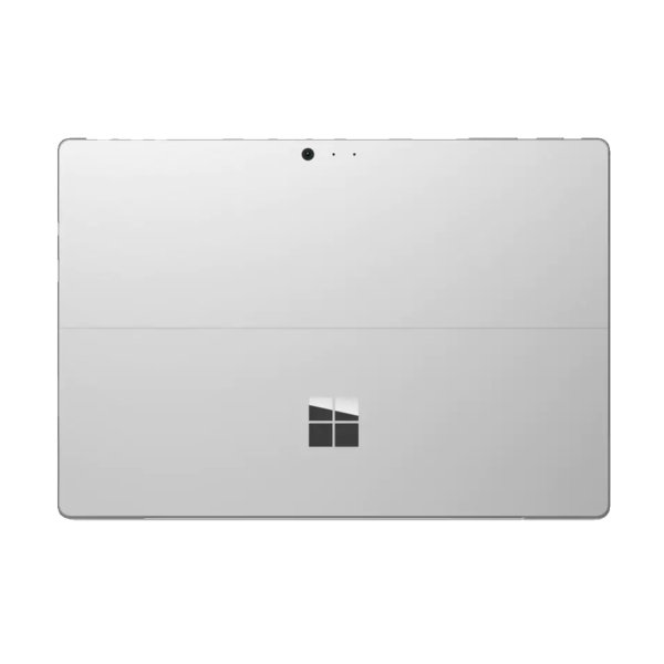 Refurbished Microsoft Surface Pro 5 | 12,3 Zoll | 7. Generation i5 | 256GB SSD | 8GB RAM | Virtuelle Tastatur | Ohne Stift