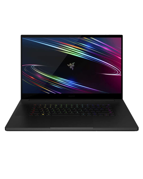 Razer Blade Pro 17 (2020) | 17,3 Zoll FHD | 10. Generation i7 | 512 GB SSD | 16 GB RAM | NVIDIA GeForce RTX 2080 Super | QWERTZ