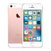 Refurbished iPhone SE 64GB Roségold (2016)