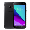 Refurbished Samsung Galaxy Xcover 4 (2017) 16GB Schwarz