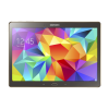 Refurbished Samsung Tab S 10.5 Zoll 16GB WiFi + 4G gold (2015) 