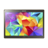 Refurbished Samsung Tab S 10.5 Zoll 16GB WiFi + 4G Gold (2015) 