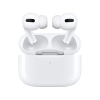 Refurbished Apple AirPods Pro | Kabellose Ladehülle | 6 Monate Garantie