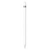 Refurbished Apple Pencil 1. Generation (12 Monate Garantie)