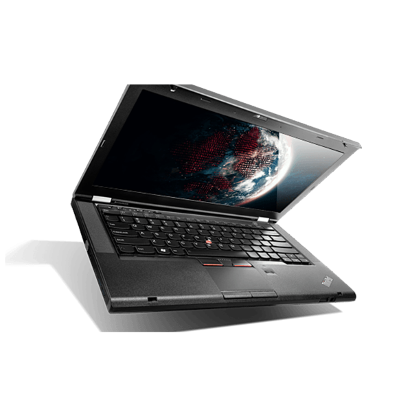 Lenovo ThinkPad X250 Ultrabook | 12.5 Zoll HD | 5e generation i5 | 256GB SSD | 8GB RAM