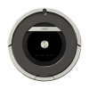 Refurbished iRobot Roomba 880 | Staubsaugerroboter