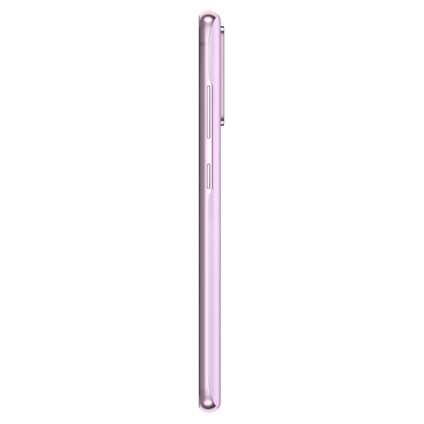 Refurbished Samsung Galaxy S20 FE 128GB violett