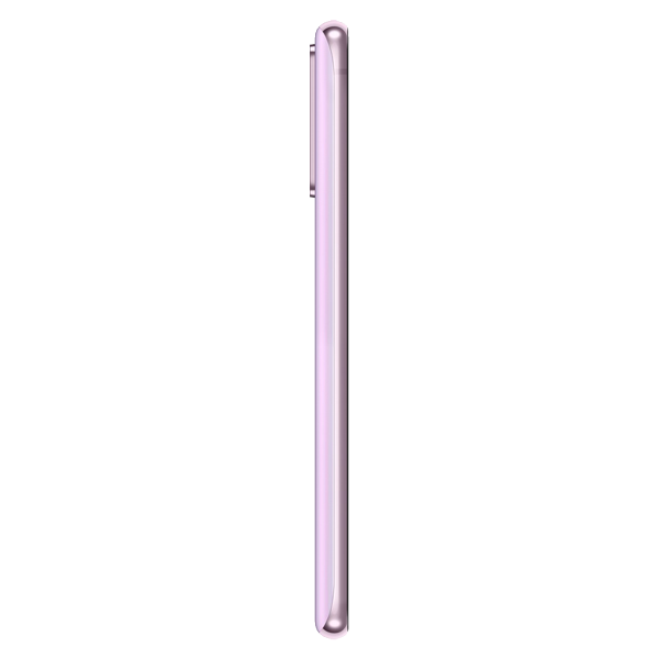 Refurbished Samsung Galaxy S20 FE 128GB violett
