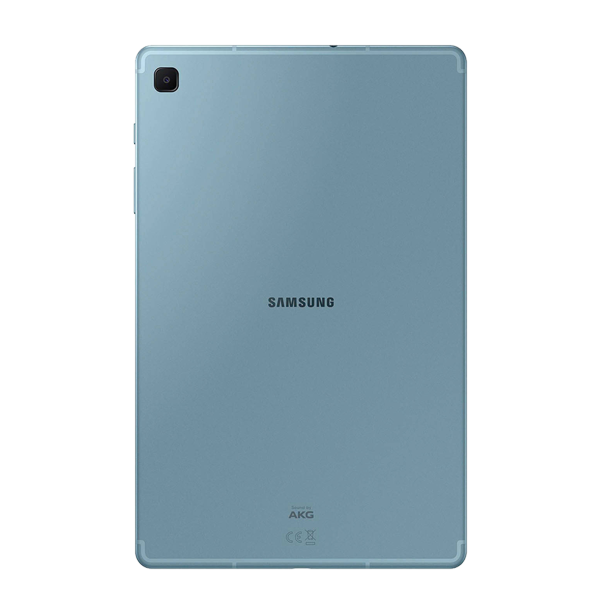 Refurbished Samsung Tab S6 Lite 10,4-Zoll 64GB WiFi Blau (2020)