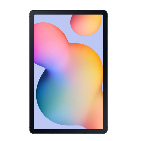 Refurbished Samsung Tab S6 Lite | 10.4 Zoll | 64GB | WiFi | Grau | 2020