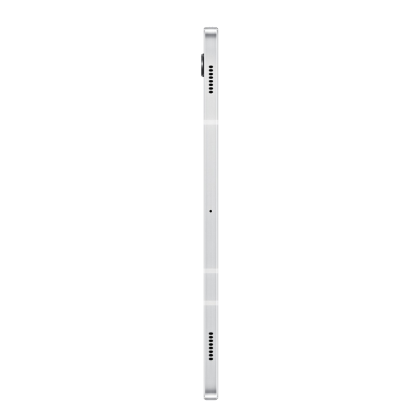 Refurbished Samsung Tab S7 11-Zoll 128 GB WLAN Silber