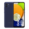 Refurbished Samsung Galaxy A03 64GB Blau | Dual