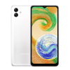 Refurbished Samsung Galaxy A04 64GB Wei&szlig; | Dual