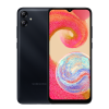 Refurbished Samsung Galaxy A04e 32GB Schwarz | Dual