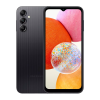 Refurbished Samsung Galaxy A14 64GB Schwarz | 4G