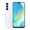 Refurbished Samsung Galaxy A16 128GB Grau | 4G
