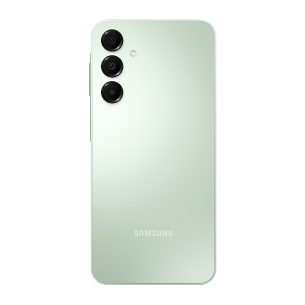 Refurbished Samsung Galaxy A16 256GB Gr&uuml;n | 4G
