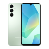 Refurbished Samsung Galaxy A16 256GB Gr&uuml;n | 4G